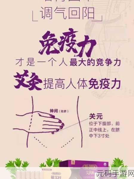 不可以在这里做有人,1. 在这里不可以做的事情,你知道多少?