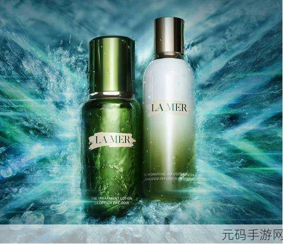 国产精华液二线品牌大全,国产精华液二线品牌推荐及使用指南