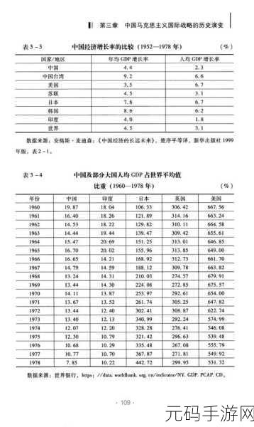 99精产国品一二三产区区可随意点播任意资源，1. 探索中国99精产国品的独特魅力与价值