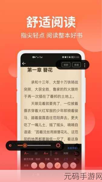 xkdsp.apk3.0隐藏入口,以下是一些关于“xkdsp.apk3.0隐藏入口”的新标题建议: