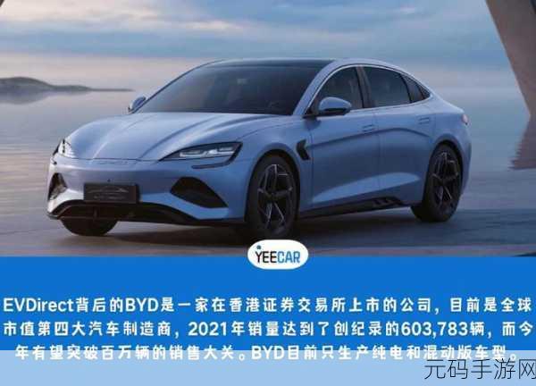 XVDEVIOSXVDEVIOSBBC112，根据“XVDEVIOSXVDEVIOSBBC112”，可以拓展出以下