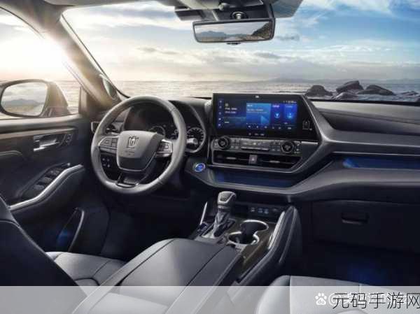 78w78通道1深度解析，1. 78w78通道1深度解析的全新视角