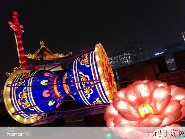 9I制作厂免费，1. 9I制作厂：推动创意与技术的完美结合