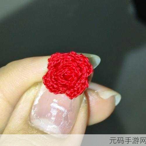 手指在花心里搅拌,1. 手指轻舞,花心荡漾的奇妙旋律