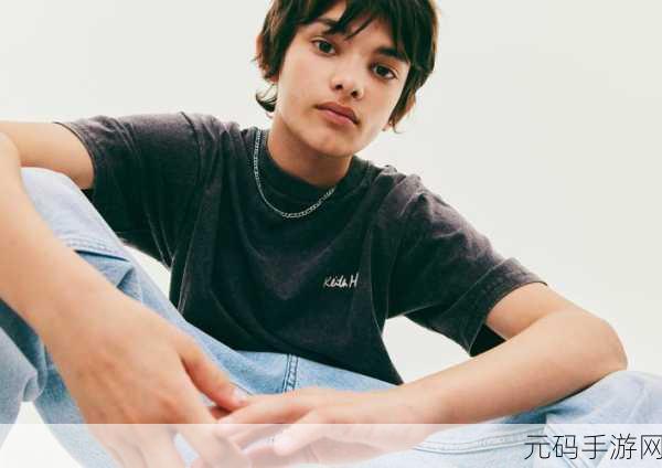 人曾交互MOUSE农场K9，1.探索MOUSE农场K9的无限可能性与乐趣