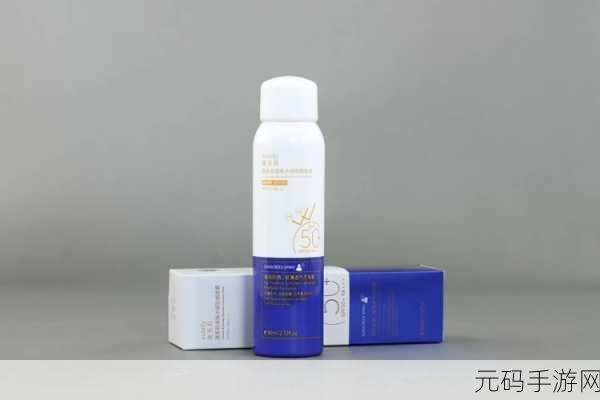 结合处发出粘腻的拍打声，1. 粘腻声响：结合处的神秘旋律