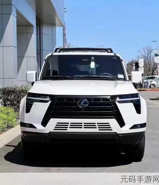 990V6美版和亚洲版有何区别,“探索990V6美版与亚洲版之间的显著差异”