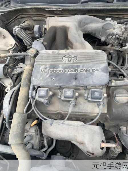 990V6美版和亚洲版有何区别,“探索990V6美版与亚洲版之间的显著差异”