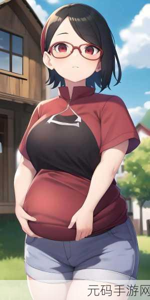火影忍者女忍者耐力的测试图片免费,1. 火影忍者女忍者耐力测试:实力与毅力的较量