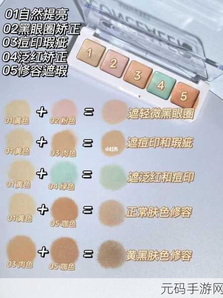 mda75r成色,1. MDA75R成色解析:探索其独特魅力与品质