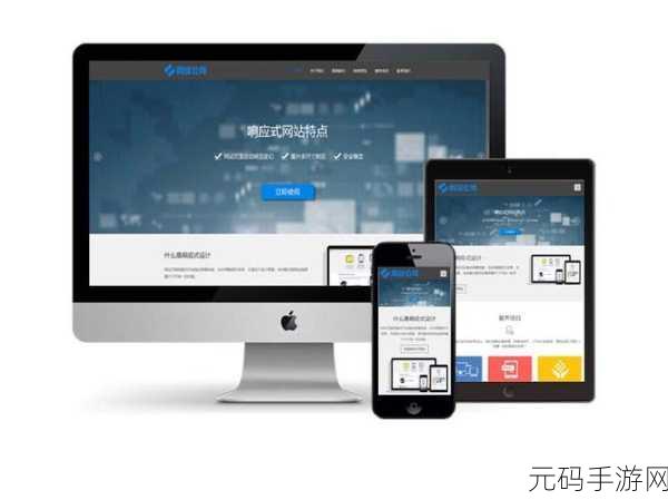 成品网站源码入口隐藏通道,1. 破解成品网站源码,探寻隐藏入口的秘密