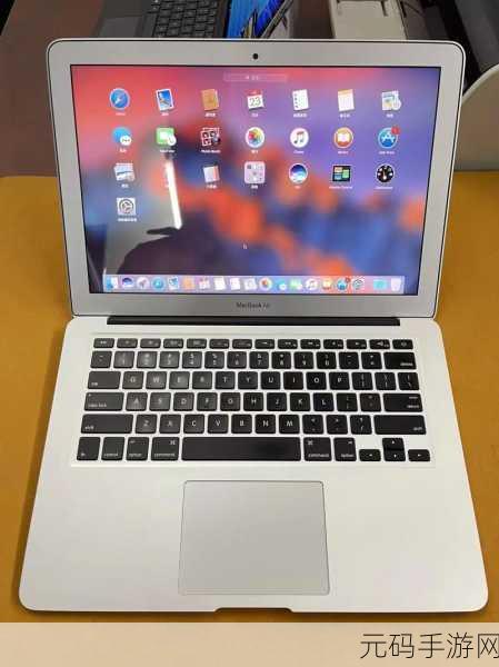 1819macbookairHDo,以下是关于1819 MacBook Air HD的几个新标题建议: