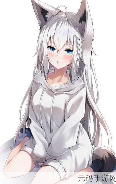 少女たちよ观看动漫免费观看,1. 少女们的梦幻世界:动漫免费观看之旅