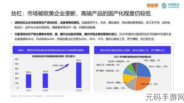 成品人与精品人之间有何区别,成品人与精品人的差异及其对行业的影响分析