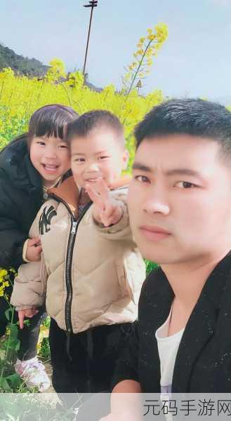 阿阿痛痛痛痛痛痛疼疼色板,好的,这里有一些根据“阿阿痛痛痛痛痛疼疼”色板拓展出的新标题,字数不少于10个:
