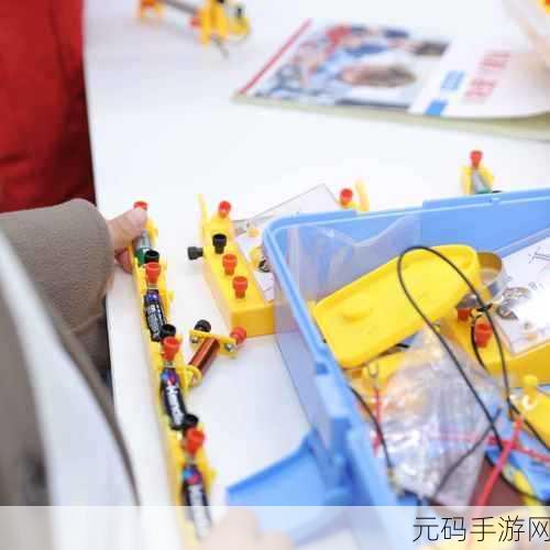 上课的时候突然打开了开关,课堂上意外开关引发的思考与启示
