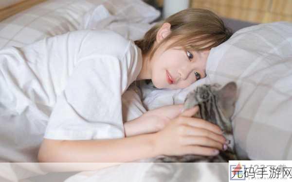 XXXXXL19D18用户评价,1. 深入分析XXXXXL19D18用户体验与满意度