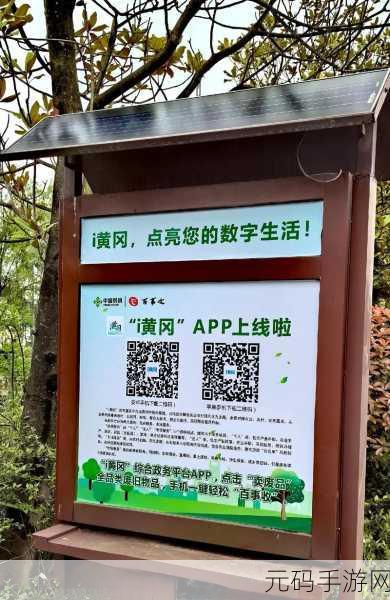 国外黄冈网站推广软件，1. 高效推广：国外黄冈网站软件助力业务增长