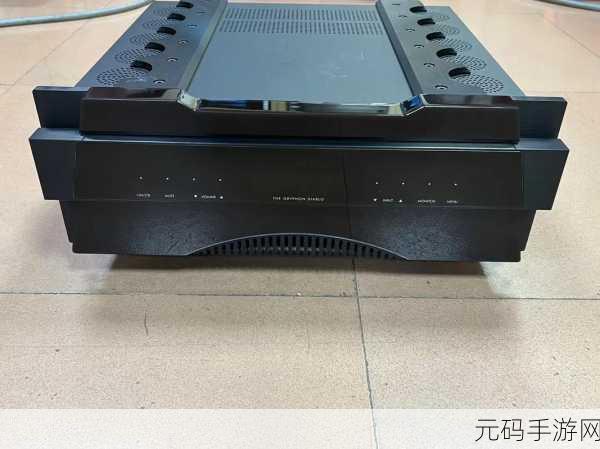 贵丰大菠萝805D4，当然可以！以下是一些基于贵丰大菠萝805D4的标题建议：