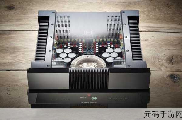 贵丰大菠萝805D4，当然可以！以下是一些基于贵丰大菠萝805D4的标题建议：