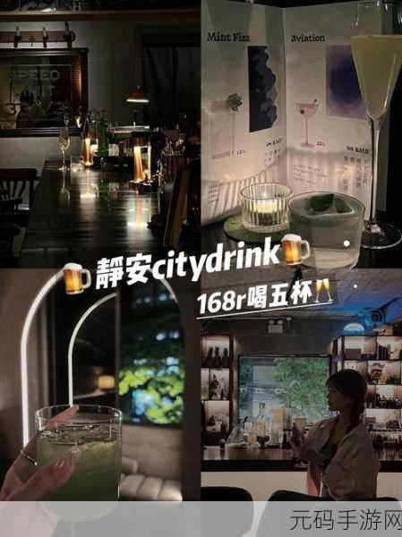 揭秘亚洲码和欧洲码168区,1. 解密亚洲码与欧洲码的深层联系