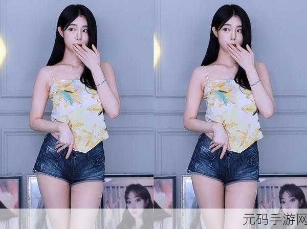 97SE亚洲精品一区,1. 97SE亚洲精品一区新玩法与精彩体验探讨