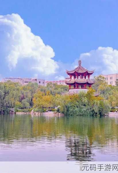 中国Windows野外派对,1. "在中国Windows野外派对中探索自然与科技的完美融合