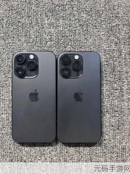 探索俄罗斯iphone14pro,1. 探索俄罗斯市场:iPhone 14 Pro 的新机遇