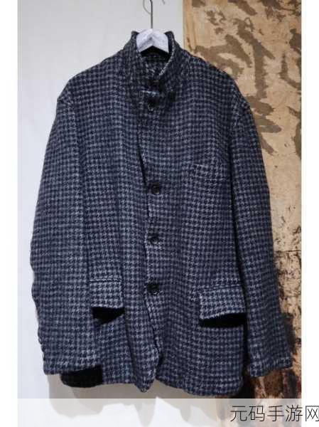 日本commedesgarcons,当然可以!以下是一些关于日本品牌Comme des Garçons的拓展标题,每个标题都不少于十个字:
