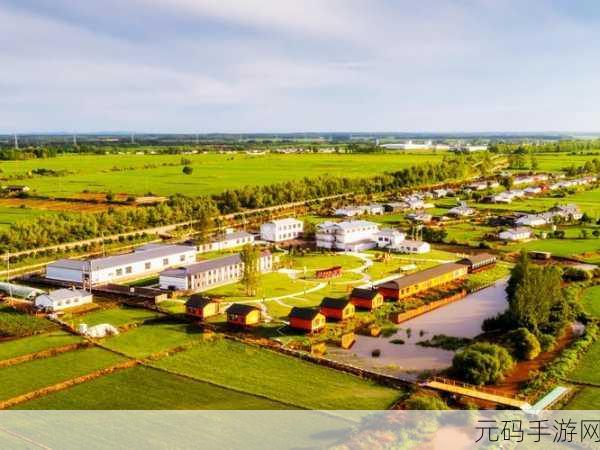 伊春园2022直达进入,当然可以!以下是一些基于“伊春园2022直达进入”的新标题建议: