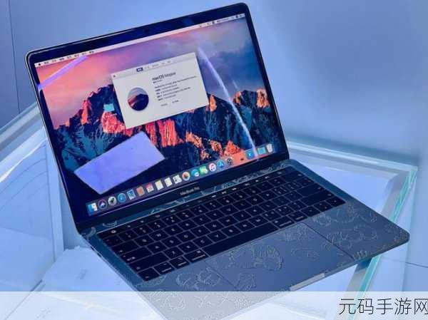 18-19macbookpro超高迟迟没有进行改变,1. 《18-19款MacBook Pro为何在设计上迟迟未有突破