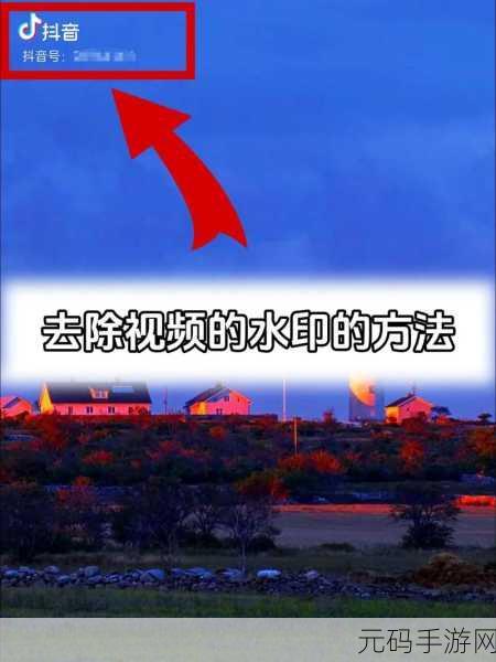 成全视频观看技巧和方法修复完毕,1. 提升成全视频观看体验的实用技巧与方法