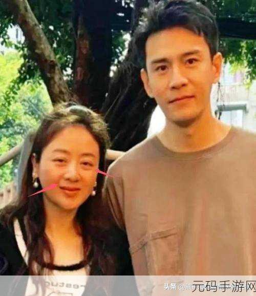 51热门吃瓜爆料,1. "揭秘!那些隐藏在娱乐圈背后的真实故事