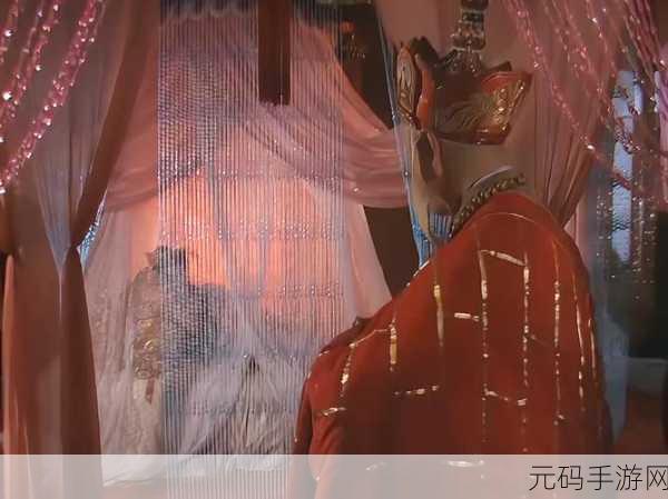 国精产品一品二品国精破解在线观看不卡顿!网友,1. 国精产品一品二品完整解码,不卡顿轻松观看!
