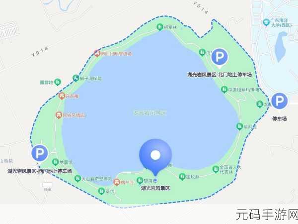 林喜宝公交车,1. 林喜宝公交之旅:探索城市新风景