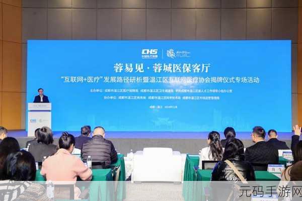 久久一区二区三区精华液使用方法已经免费观看了，1. 深入解析久久一区二区三区精华液的正确使用技巧