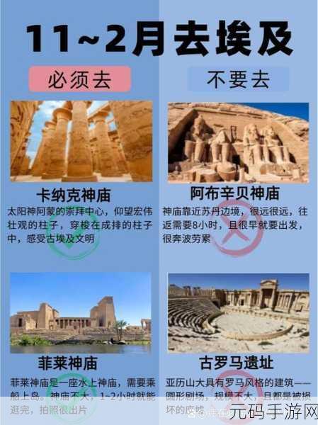 完美世界国际版探险指南，揭秘秘宝窟的神秘之旅
