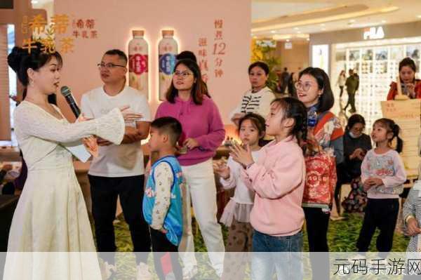 妈妈女儿齐上阵的共做月饼话亲情，1. 妈妈女儿齐心协力，共享手作月饼的温馨时光