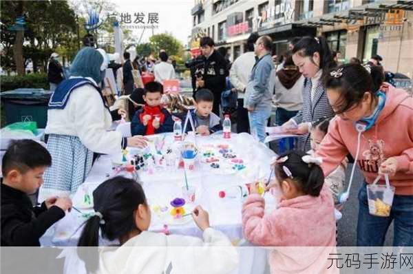 妈妈女儿齐上阵的共做月饼话亲情，1. 妈妈女儿齐心协力，共享手作月饼的温馨时光