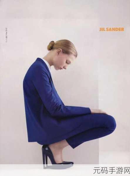 kenderla-sanderland多人，当然可以！以下是基于Kenderla-Sanderland理论扩展出的10个新