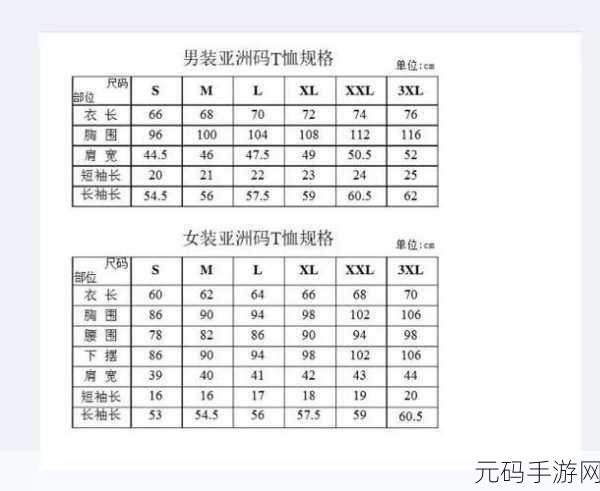 亚洲一码与欧洲二码尺码区别,亚洲一码与欧洲二码尺码差异解析及选购指南