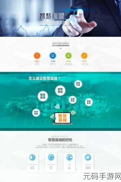 黄页网站推广效果怎么样,1. 黄页网站推广效果分析与优化策略探讨