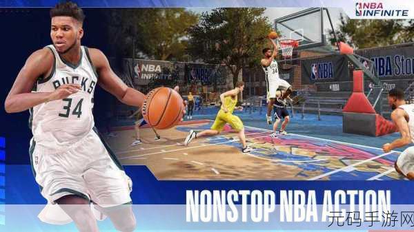 99精产国品一二三产区NBA可随意进入，1. ＂探索NBA市场：99精产国品一二三产区的无限可能