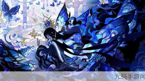 阴阳师逢魔密信揭秘，探寻手中把玩剑玉的妖怪之谜