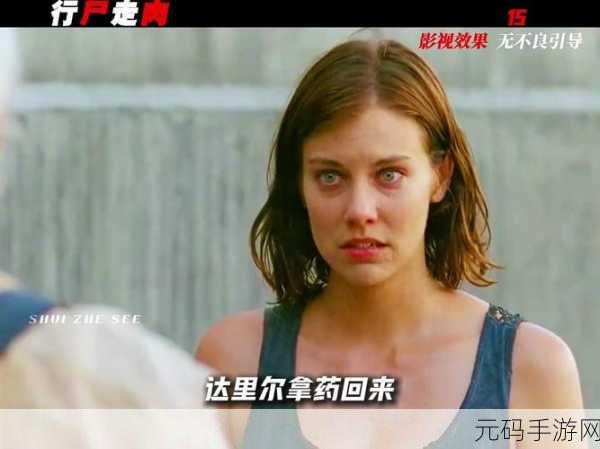 适合一个人看的电视,1. 独自观影的乐趣:寻找属于你的影视世界