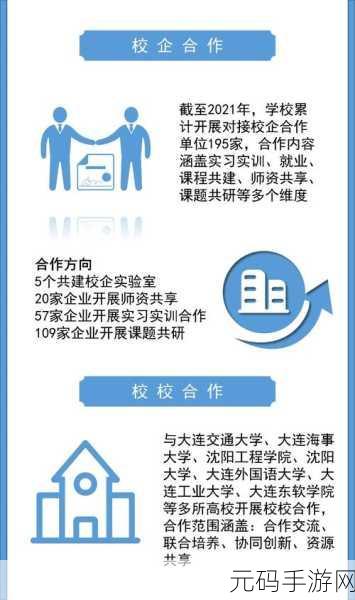96精产国品一二三区别,1. "深化产国品一二三区别的市场拓展策略