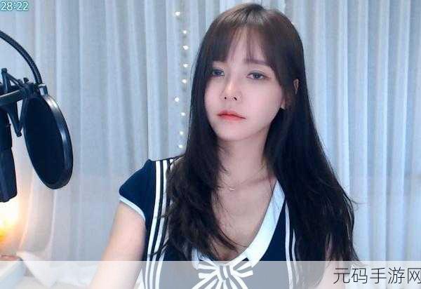 草莓樱桃丝瓜绿巨人秋葵榴莲黄瓜解锁版,1. 繁星草莓与樱桃的甜蜜邂逅
