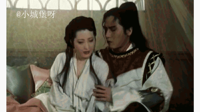 国产99久久久国产精品潘金莲,1. 潘金莲传奇:背后的故事与深层解读