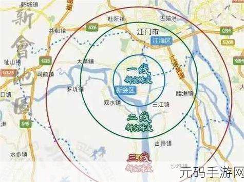 久一线产区二线产区三线产区不再更新,当然可以!以下是一些关于久一线、二线和三线产区的新标题建议: