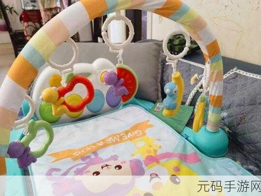 携带小玩具逛街的乐趣感觉怎么形容,1. "小玩具陪伴,街头探险的欢乐时光